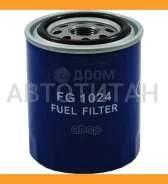 ������ ��������� Mitsubishi FUSO (Daimler) Canter 3.9 TD 60, 75 (FE544, 649, 659) 143 �. �. 07/2001 - �. �.0 FG1024 ����