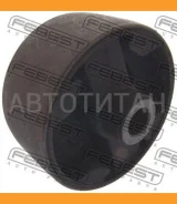 �������� TMB-095 ������ ������� Febest TMB095 TMB095 ����