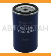 ������ ��������� FG1025 FG1025 ����