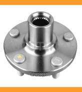 ������� Fr ������ L/R Ponti Vibe -10, TO Corolla Jikiu HW21018, ������ �������� HW21018 ����