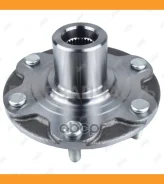 ������� ������ Lexus GX460 URJ15 (2009-2019) GX470 UZJ12 (2002-2009) Toyota 4 Runner TRN28 UZN21 KZN21 GRN21 GRN28 (2002-2020) FJ Cruiser GSJ1 (2007-...
