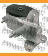 ������� ��������� ������ Toyota DUET M100A, M101A, M110A, M111A 1998.09-2004.05 [JP] Febest Tmdtrr 1230697210 ����