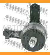 ������� ��������� ������ (��������������) Toyota Harrier ACU3#, GSU3#, MCU3# 2003.02-2012.07 [JP] Febest Tmgsu35RH TMGSU35RH ����