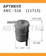 ������ ��������� VIC FC-230 FC230 ����