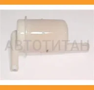 ������ ��������� VIC FC-313 FC313 ����