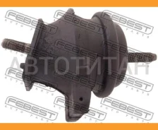 ������� ��������� �������� Toyota Crown/Crown Majesta UZS155 4WD 1995-1999 Febest TMGX93FR TMGX93FR ����