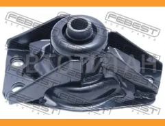 ������� ������������� Toyota Hiace/Regiusace KZH1/LH1/RZH1/TRH1 1989-2004 Febest Tmkdy ME2593, GRM14613, MD21020, 5238026070, GM4163, RU2643, TEG1308...