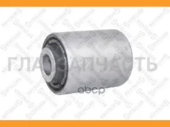 ����������� ������ ���Subaru Impreza G10 93-00/Legasy 89/Forester 98-02 20201AA000, 29375, 87929375, J47001A 8717001SX ����