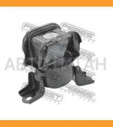 ������� ��������� (��������������) | ����/��� | Febest Tmnze120RH TMNZE120RH ����
