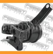 ����� ��������� TM-ST220R Febest TMST220R TMST220R ����