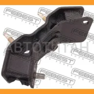 ������� ��������� TM-SXV10LH (12372-74370) Febest Tmsxv10LH TMSXV10LH ����