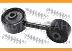������� ��������� ������ MT Toyota Camry (JPP/SED) SXV1#, VCV10, MCV10 1992.08-2001.04 [GR] Febest Tmsxv10RH TMSXV10RH ����