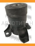 ������� ��������� �������� (��������������) MT Toyota Camry (JPP/SED) SXV1#, VCV10, MCV10 1992.08-2001.04 [GR] Febest Tmsxv10FR TMSXV10FR ����