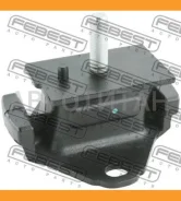 ������� ��������� �������� Toyota LITE/Townace NOAH, V CR4#,5#, KR4#,52, SR40,50 1996.10-2007.08 [JP] Febest Tmtrh223F TMTRH223F ����