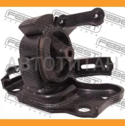 ������� ��������� TM-ZZE150LH ����� (12372-22150) Febest Tmzze150LH TMZZE150LH ����