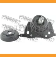 ������� ��������� �������� ����� Toyota LAND Cruiser GRJ200, URJ20#, UZJ200, VDJ200 2007.09- [GR] Febest Tmuzj200WLH TMUZJ200WLH ����