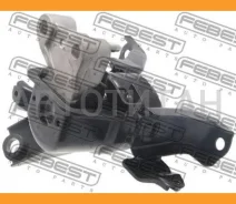 ������� ��������� ������ (��������������) Toyota Corolla ADE150/NDE150/NRE150/ZRE15#/ZZ�E150 2006-2013 Febest Tmzze150RH TMZZE150RH ����