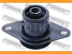 ������� ���� Toyota LAND Cruiser FJ80, HDJ80, HZJ80, FZJ80 1990.01-2006.12 [GR] Febest TSB080 TSB080 ����