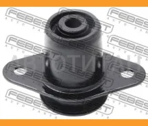 ������� ���� Toyota LAND Cruiser 80 4.0 9092, 4.2 D 9097, TD, L TSB087 ����