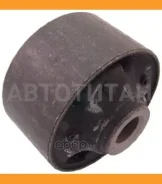 ����������� ������ ��������� ������ Hyundai Santa Fe 2.4i/2.7i/2.0D/2.2D 06 Hyundai-KIA 545842B000 545842B000 ����