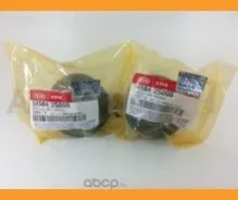 ����������� ������� ��������� ������, �� Hyundai/KIA 545842S000 ����