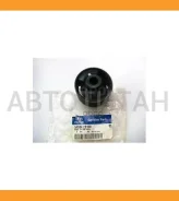 ����������� (545842S000 ) Hyundai-KIA 545842S100 545842S100 ����