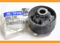 ����������� Hyundai-KIA 545842T000 545842T000 ����