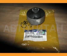����������� ������ �������� | ����� ����/��� | Hyundai-KIA 545843X000 545843X000 ����