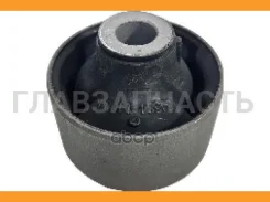 ������ �������� ������������������� Hyundai-KIA 54584L1000 54584L1000 ����