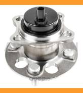 ������� ������ | ��� ��� | Jikiu HW21021S HW21021S ����