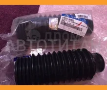 ������� ������������ | ����� | 546253Q000 ����