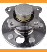 ������� ������ Lexus ES300 VCV1#/MCV1# (1991-1996) RX300 MCU1# (1998-2003) Toyota Avalon MCX1# (1993-2005) Camry SXV2#/SXV1#/VCV1#/MCV2# (1991-2002) C...