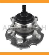 ������� ������ Toyota HW21060 ����