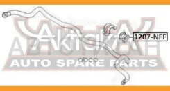 ������ ������������� | ����� | 548134H000 ����
