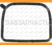 ��������� ��������� ���������� KIA Sportage (SL) 2.0 CVVT 06.2010 - 12.2013 Hyundai ix35 (LM, EL, ELH) 2.0 CVVT 08.2009 - KIA Sorento II (XM) 2.4 CVVT...