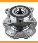 ������� ������ � ��������������� ����������� Jikiu HW21062 HW21062 ����