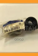 ������ ������������� | ����� | 54813C1100 ����