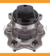 ������� ������ Nissan Dualis J10 (2007-2014) Qashqai J10J11 (2006-) Qashqai+2 JJ10E (2008-) Rogue USA S35 T32U (2007-) Rogue Sport J11 (2017-) Serena...