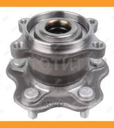������� ������ Nissan Dualis J10 (2007-2014) Juke F15 NF15 (2010-) Lafesta NB30 (2004-2012) Qashqai J10 (2006-) Qashqai+2 JJ10E (2008-2013) Rogue USA...