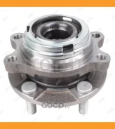 ������� ������ | ����� ��� | Jikiu HW22021 HW22021 ����