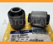 ������ �������� Hyundai/KIA 551182B000 ����