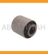 ����������� ������ �������� | ��� | 552152E500 ����
