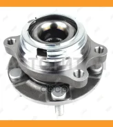 ��������� ���. ����. ���/�� [c������] Nissan Altima Coupe CL32 (2007-2013) Elgrand E52 PNE52 TNE52 TE52 (2010-) Murano Z51 (2008-) Teana J32 TNJ32 PJ3...