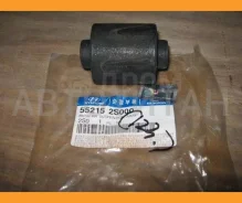 ����������� ������ �������� | ��� | 552152S000 ����