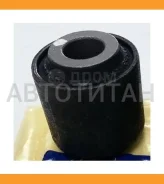����������� ������ �������� | ��� ���� | 552532S000 ����