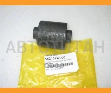 ����������� ������ �������� | ��� | 552152W000 ����