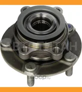 ������� �����. � ����� [� ABS] Nissan Teana(J32) 3.5 08-13 / Murano(Z51) 3.5 08- / Elgrand(E52) 3.5 11- HW22069 ����