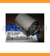 ����������� ������ �������� | ��� ����/��� | 552162S200 ����
