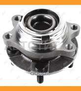 ������� ������ | ����� ��� | Nissan_Altima Coupe CL32 (2007-2013)/Elgrand PE52 (2010-�)/Maxima A35/A36 (2008-�)/Murano #Z51/Z51R (2008-�)/Pathfinder R...
