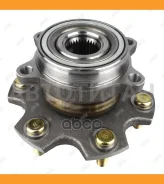 ������� ������ Mitsubishi Jikiu HW23020 HW23020 ����